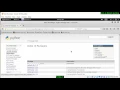 3 Python installation on kali linux