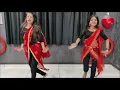 LAHARIYO  Rajasthani  Dance Video  Kapil Jangir Ft.Komal Kanwar