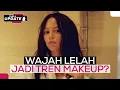 Download Lagu Tired Girl Makeup: Ketika Wajah Lelah Jadi Tren Kecantikan!