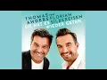 Thomas Anders & Florian Silbereisen - Sie hat es wieder getan