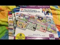 VTech Touch Learn Activity Desk