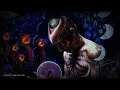 Job For A Cowboy - Beyond the Chemical Doorway (Lyrics/Sub Español)