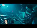 Oceano - Dawn of Descent - Matthew Kohanowski drum cam