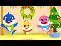 Download Lagu Baby Shark Dance | #babyshark Most Viewed Video | Animal Songs | PINKFONG Songs for Children