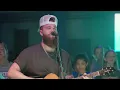 Over & Over - Elevation Rhythm Cover Live @ Blue Frisco