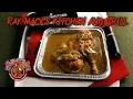 Smothered Baked Chicken and Gravy In The Oven Smothered Chicken Recipe