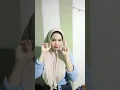 Download Lagu TikTok Hijab montok goyang hot 🥵🔥 #tiktok #viral #hijab