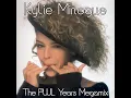 Download Lagu Kylie Minogue - The PWL Years Megamix