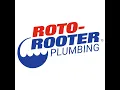 ROTO-ROOTER AD