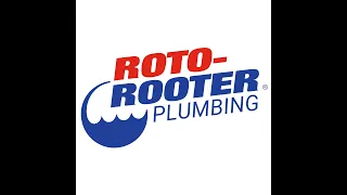 ROTO-ROOTER AD