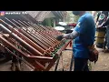 Download Lagu Lagu sunda versi angklung maleer. ,,,|| Enak di dengar😇 ||