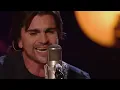 Juanes - A Dios Le Pido (MTV Unplugged) - Juanes