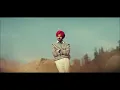 Khalipan - Nirvair Pannu (Official Video) Deol Harman | Juke Dock