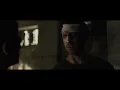 Blade Runner 2049 - You imagined it was you