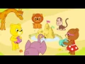 Download Lagu Bummi Ganze Folge Wir bauen eine Burg Bummi und seine Freunde
