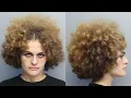 Electra - The Truth Behind My Arrest Miami Mugshot Stories