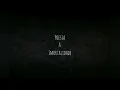Poema dos olhos da amada/ Vinícius de Moraes