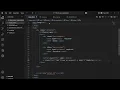 form wave animation-walkthrough