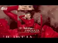 Alena Omargalieva - Не Пʼяна - Закохана (за участі ансамблю «Кралиця»)