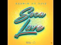 Soca Love