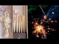 Download Lagu A Japanese Master Craftsman Taught Me To Make Senko Hanabi Fireworks