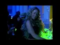 Mariah Carey - Get Your Number (Official Music Video) ft. Jermaine Dupri