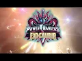 Download Lagu Power Rangers Exo-Calibur