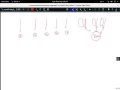 acp11 week8 day1 IOC ServiceLocator DependencyInjection Spring