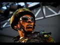 VYBZ KARTEL - TOUCH A BUTTON NUH