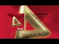 Cokelat - Segitiga (Official Audio)