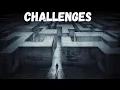Don t Avoid Challenges Overcome Them