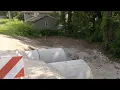 City engineers give timeline for road construction project in Springfield Mo