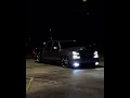 Junior H - MIENTRAS DUERMES (slowed+reverb) 🍇