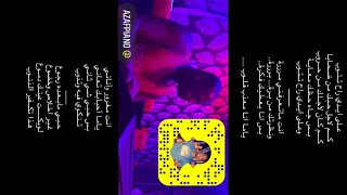 على إيدي راح تتوب عزف محمد بوصبار 