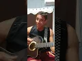 Download Lagu #musicas #musicasertaneja João mineiro e marciano