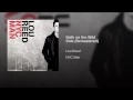 Walk on the Wild Side (Remastered)