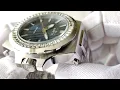 Invicta Akula Prestige 43380 Quartz Men s Watch
