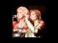 Tina Denise - Delta Dawn Tammy Wynette s daughter