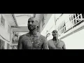 2PAC - Real G-S ft. Kurupt & Outlawz & Daz Dillinger