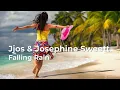Jjos & Josephine Sweett  - Falling Rain - (Fede Garcia Remix)