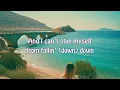 English Songs with Lyrics 2025 🌞 Acoustic Songs Playlist for Bright Morning Energy