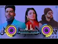 Punjabiyan Di Dhee ~ Guru Randhawa & Neru Bajwa, Bohemia {BASS BOOSTED + 3D & REVERB} New Songs 2022