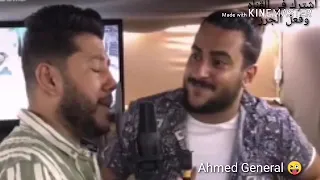 مهرجان فوقي ابت فيلو ابو ليله ة 2019  مهرجان فوقي ابت فيلو ابو ليله ة 2019