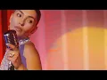 Download Lagu Slow Down (official video)