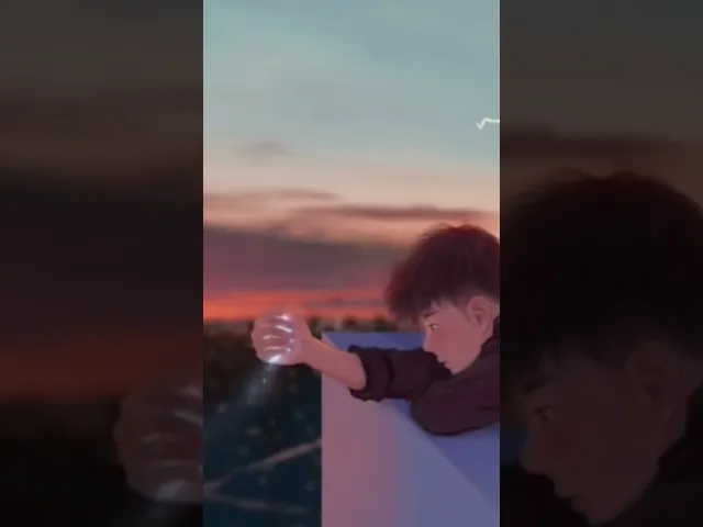 ⁣وما لنا الا نتوكل على الله وقد هدانا سبلنا | سلام صبحي