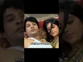 Download Lagu ye pal Suraj and Sandhya ke naam💕💕#firstlove #diyaaurbatihum #rajasthanilove