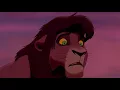 The Lion King: Greatest Love Story - LANCO