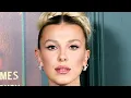A Look At Millie Bobby Brown s Relationship History