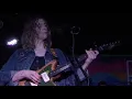 Liz Cooper & The Stampede "Mountain Man"