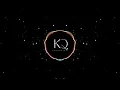 ريمكس | بعده فارق - رامي جمال | 2024 DJ KQ